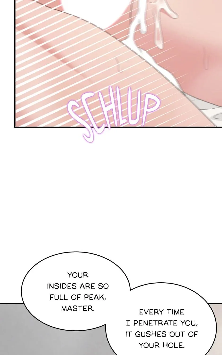 Read Engrave the Mark, Master chapter 29 image 40 on Lezhin