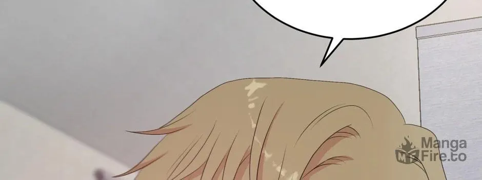 Read Engrave the Mark, Master chapter 29 image 41 on Lezhin