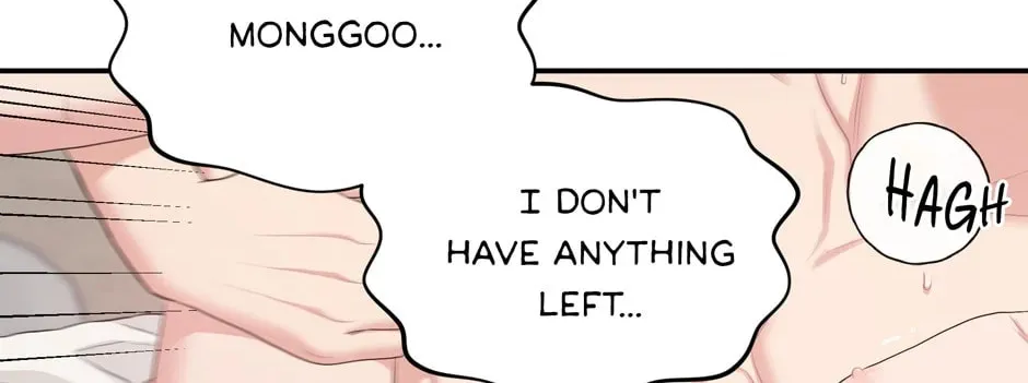 Read Engrave the Mark, Master chapter 29 image 43 on Lezhin