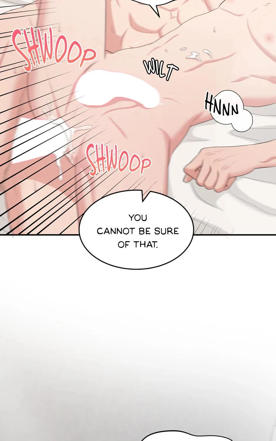 Read Engrave the Mark, Master chapter 29 image 44 on Lezhin