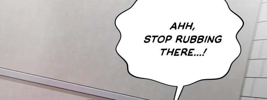 Read Engrave the Mark, Master chapter 29 image 45 on Lezhin