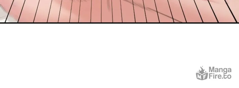 Read Engrave the Mark, Master chapter 29 image 47 on Lezhin