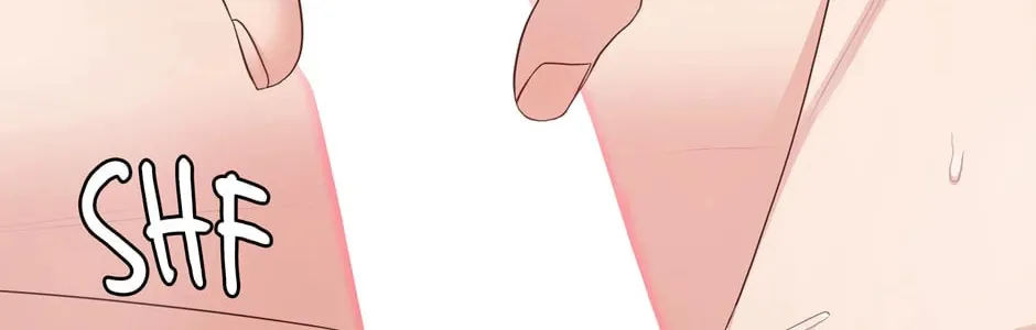 Read Engrave the Mark, Master chapter 29 image 51 on Lezhin