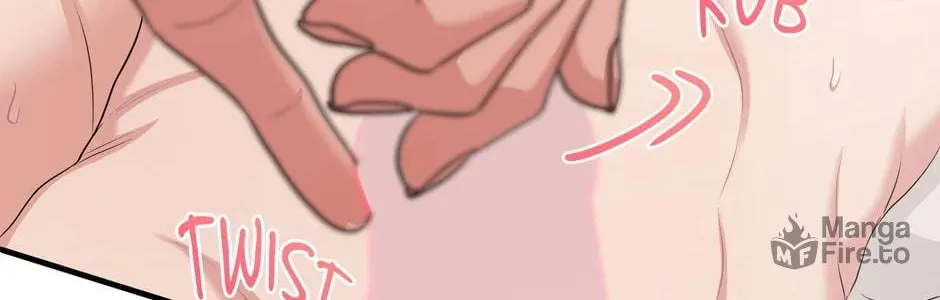 Read Engrave the Mark, Master chapter 29 image 53 on Lezhin