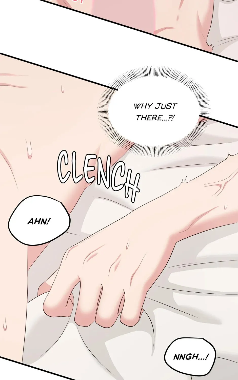 Read Engrave the Mark, Master chapter 29 image 54 on Lezhin