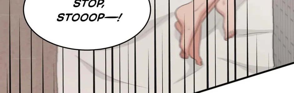 Read Engrave the Mark, Master chapter 29 image 57 on Lezhin