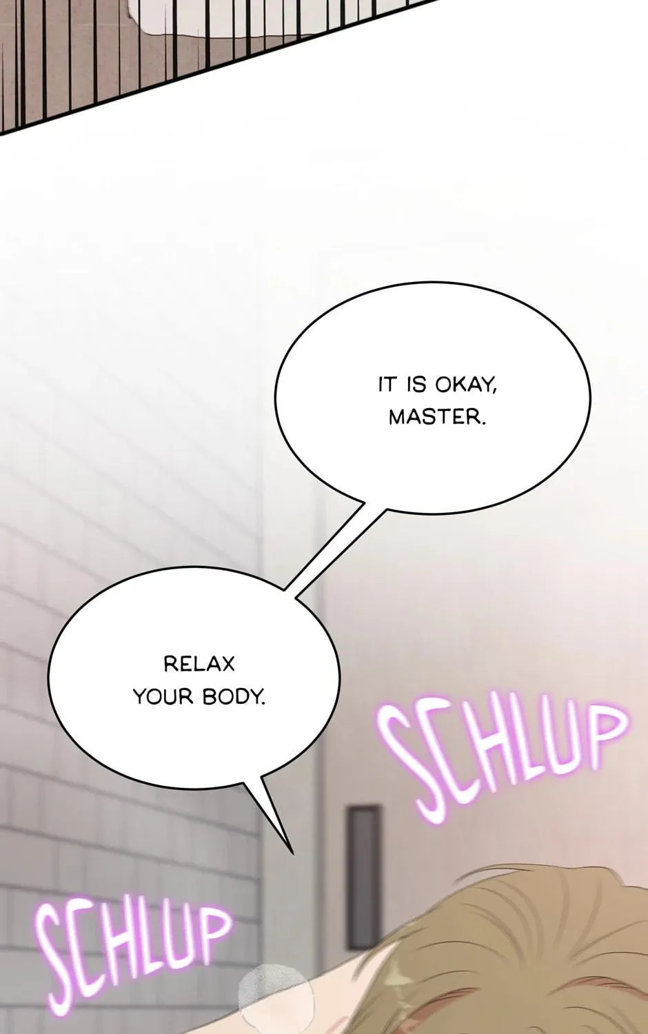 Read Engrave the Mark, Master chapter 29 image 58 on Lezhin