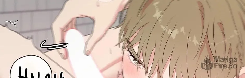 Read Engrave the Mark, Master chapter 29 image 59 on Lezhin