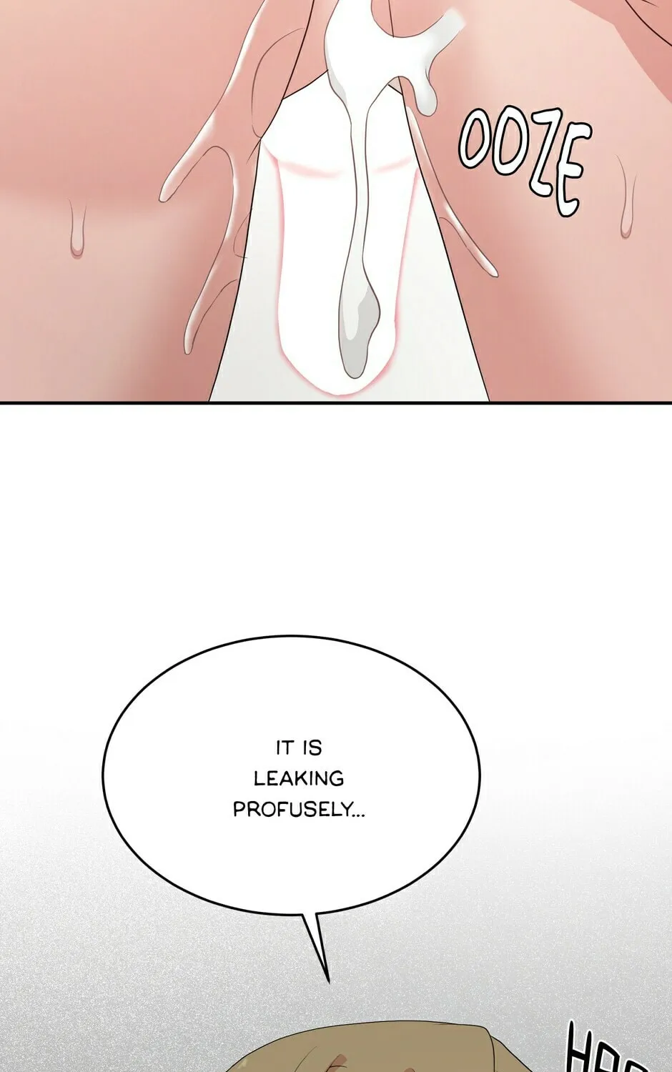 Read Engrave the Mark, Master chapter 29 image 6 on Lezhin