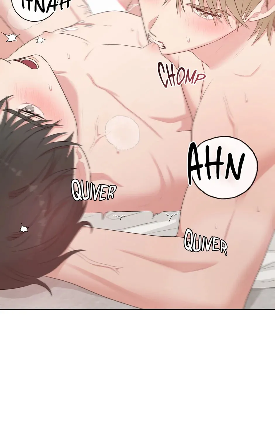 Read Engrave the Mark, Master chapter 29 image 60 on Lezhin