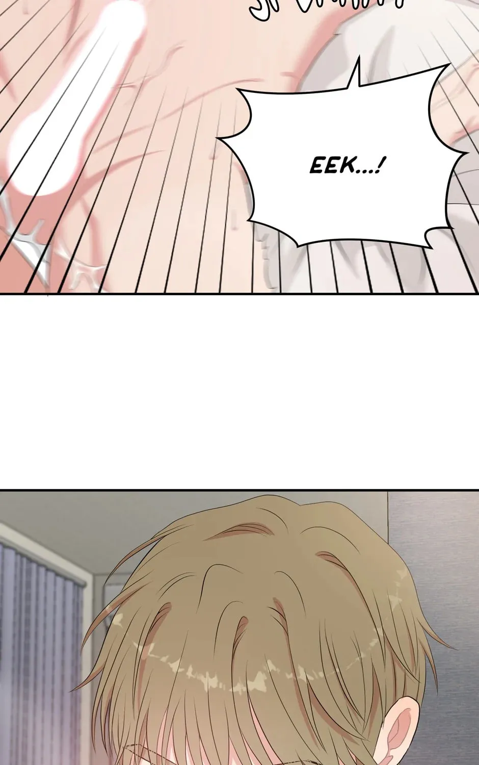 Read Engrave the Mark, Master chapter 29 image 66 on Lezhin