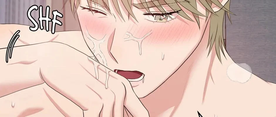 Read Engrave the Mark, Master chapter 29 image 67 on Lezhin