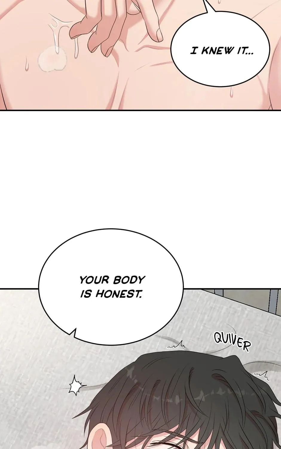 Read Engrave the Mark, Master chapter 29 image 68 on Lezhin