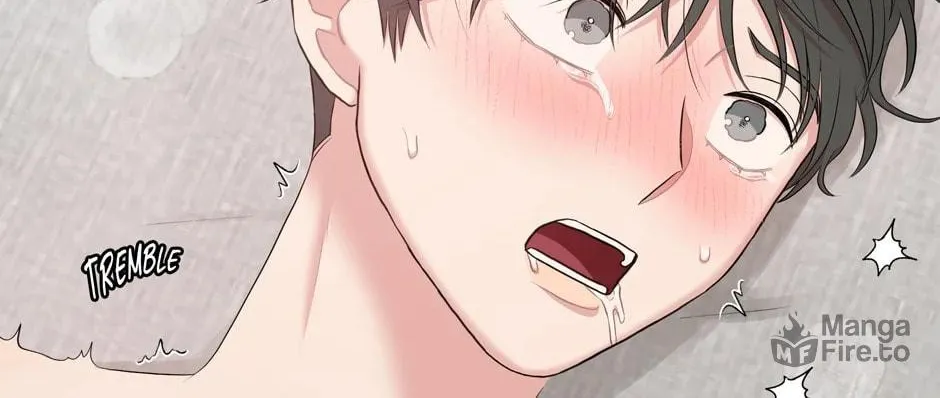 Read Engrave the Mark, Master chapter 29 image 69 on Lezhin