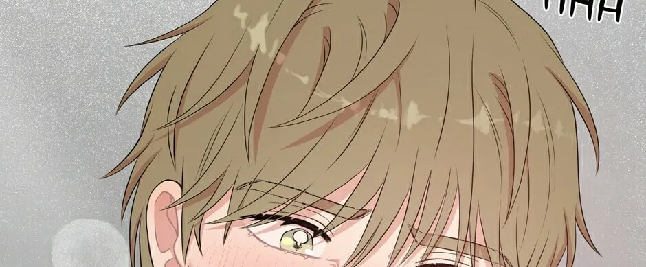 Read Engrave the Mark, Master chapter 29 image 7 on Lezhin