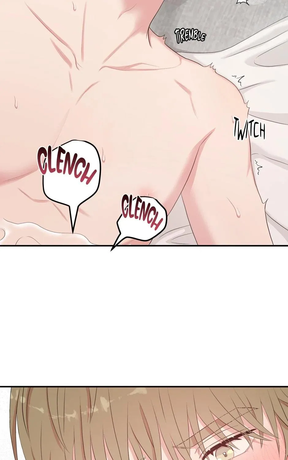 Read Engrave the Mark, Master chapter 29 image 70 on Lezhin