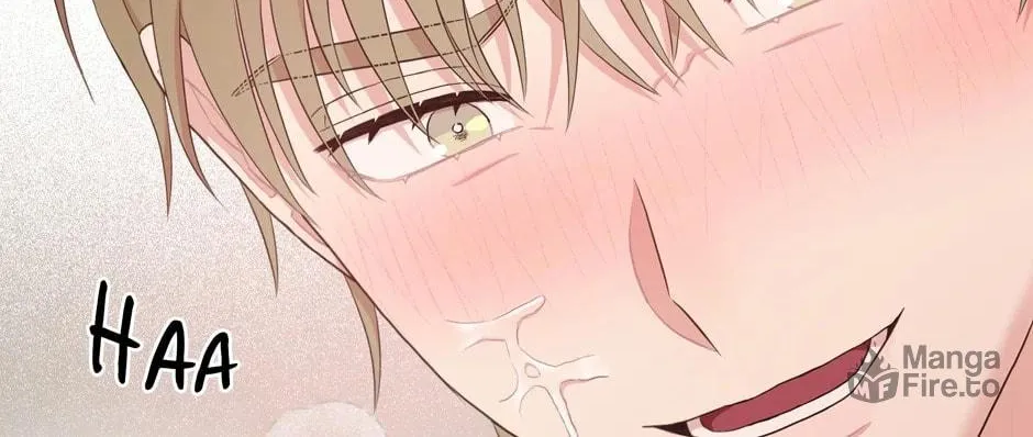 Read Engrave the Mark, Master chapter 29 image 71 on Lezhin