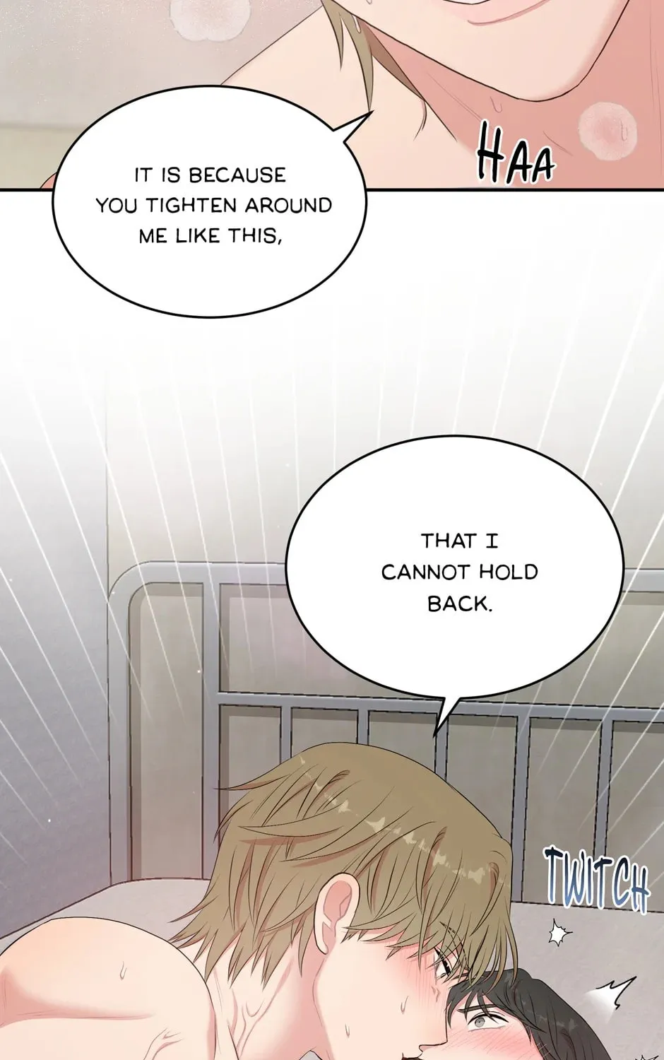 Read Engrave the Mark, Master chapter 29 image 72 on Lezhin