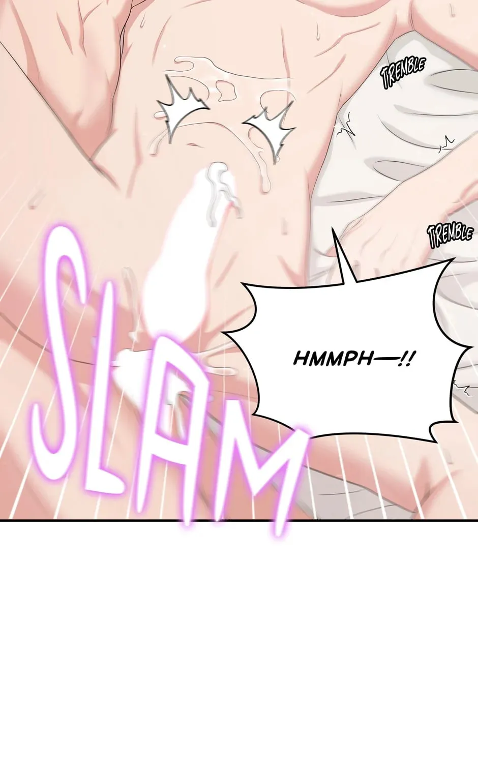 Read Engrave the Mark, Master chapter 29 image 74 on Lezhin