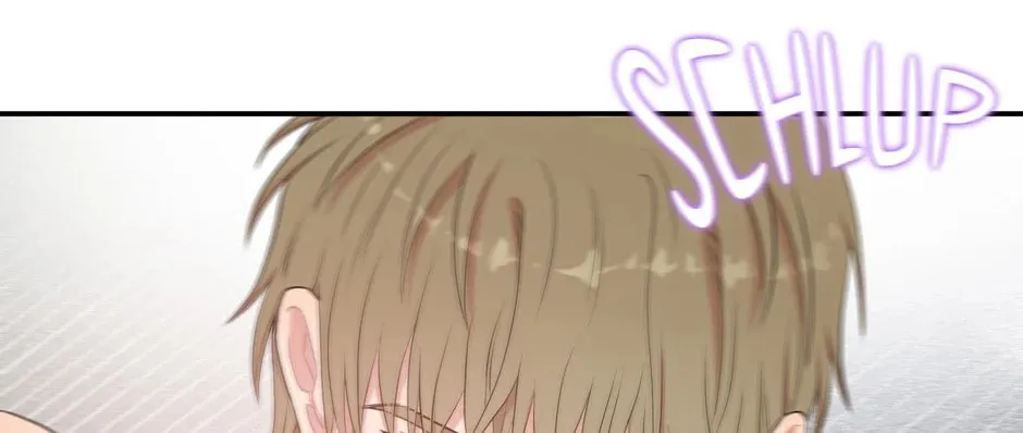 Read Engrave the Mark, Master chapter 29 image 75 on Lezhin