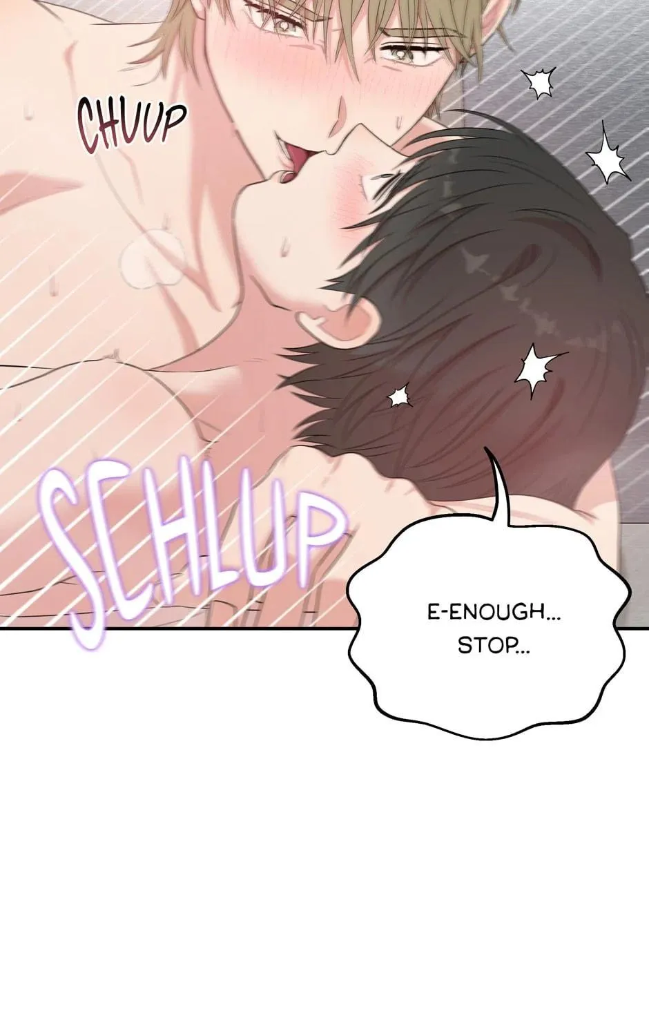 Read Engrave the Mark, Master chapter 29 image 76 on Lezhin