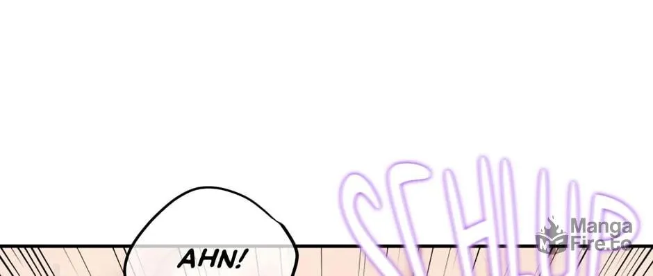 Read Engrave the Mark, Master chapter 29 image 77 on Lezhin