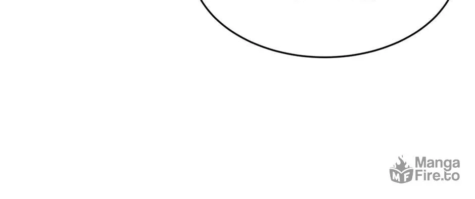 Read Engrave the Mark, Master chapter 29 image 79 on Lezhin