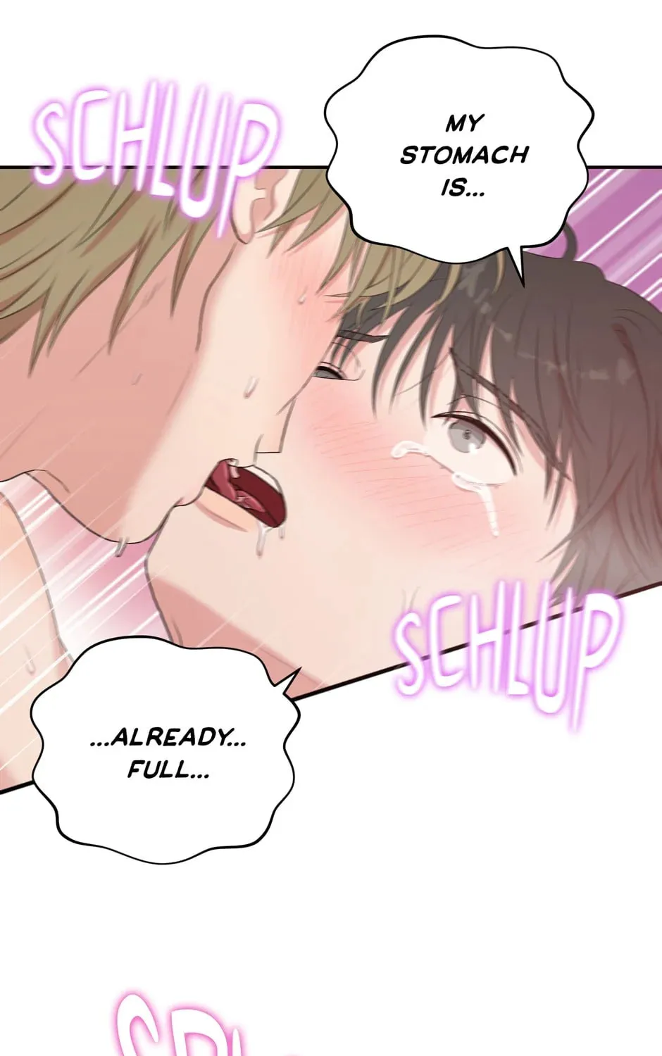 Read Engrave the Mark, Master chapter 29 image 80 on Lezhin
