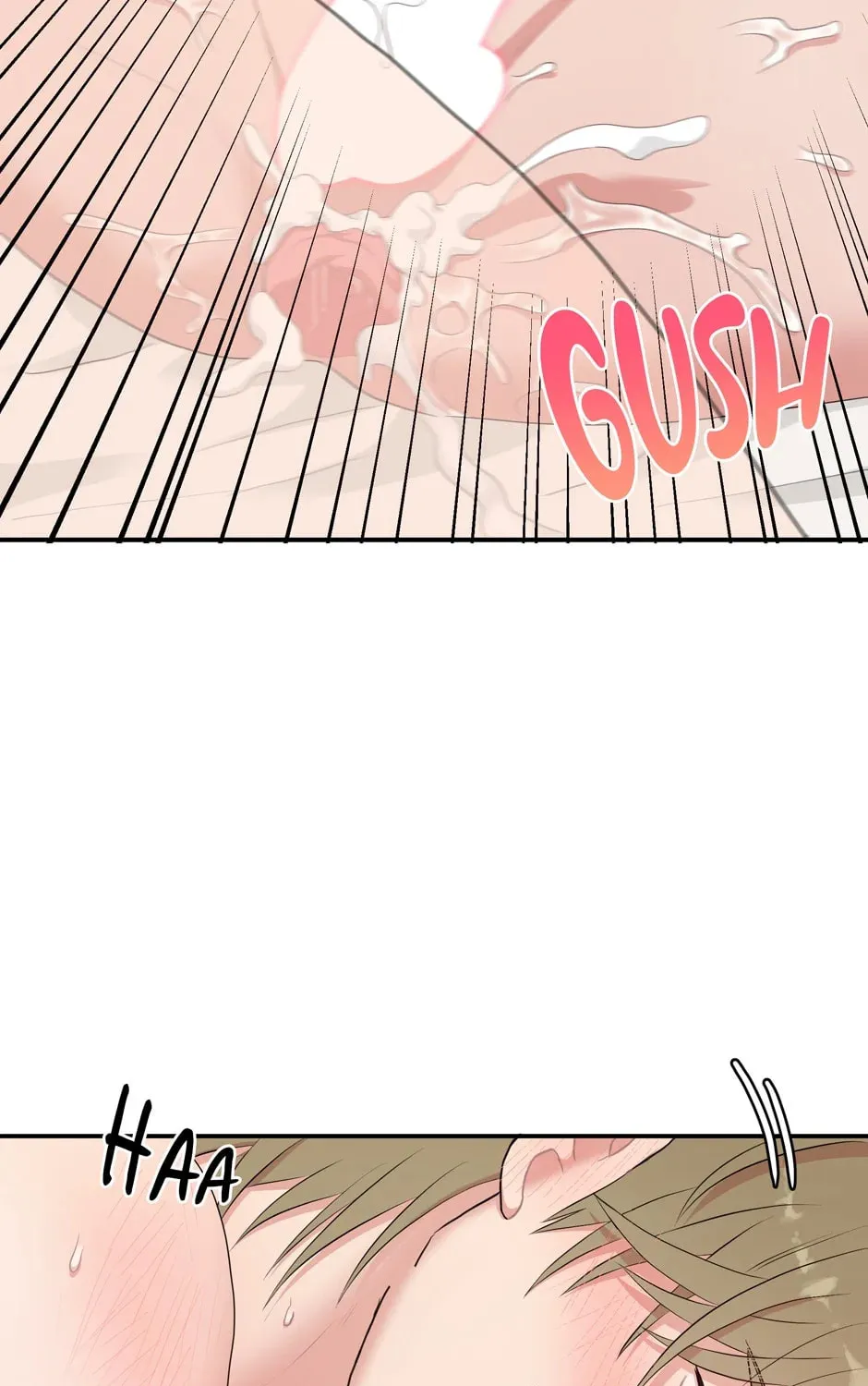 Read Engrave the Mark, Master chapter 29 image 84 on Lezhin