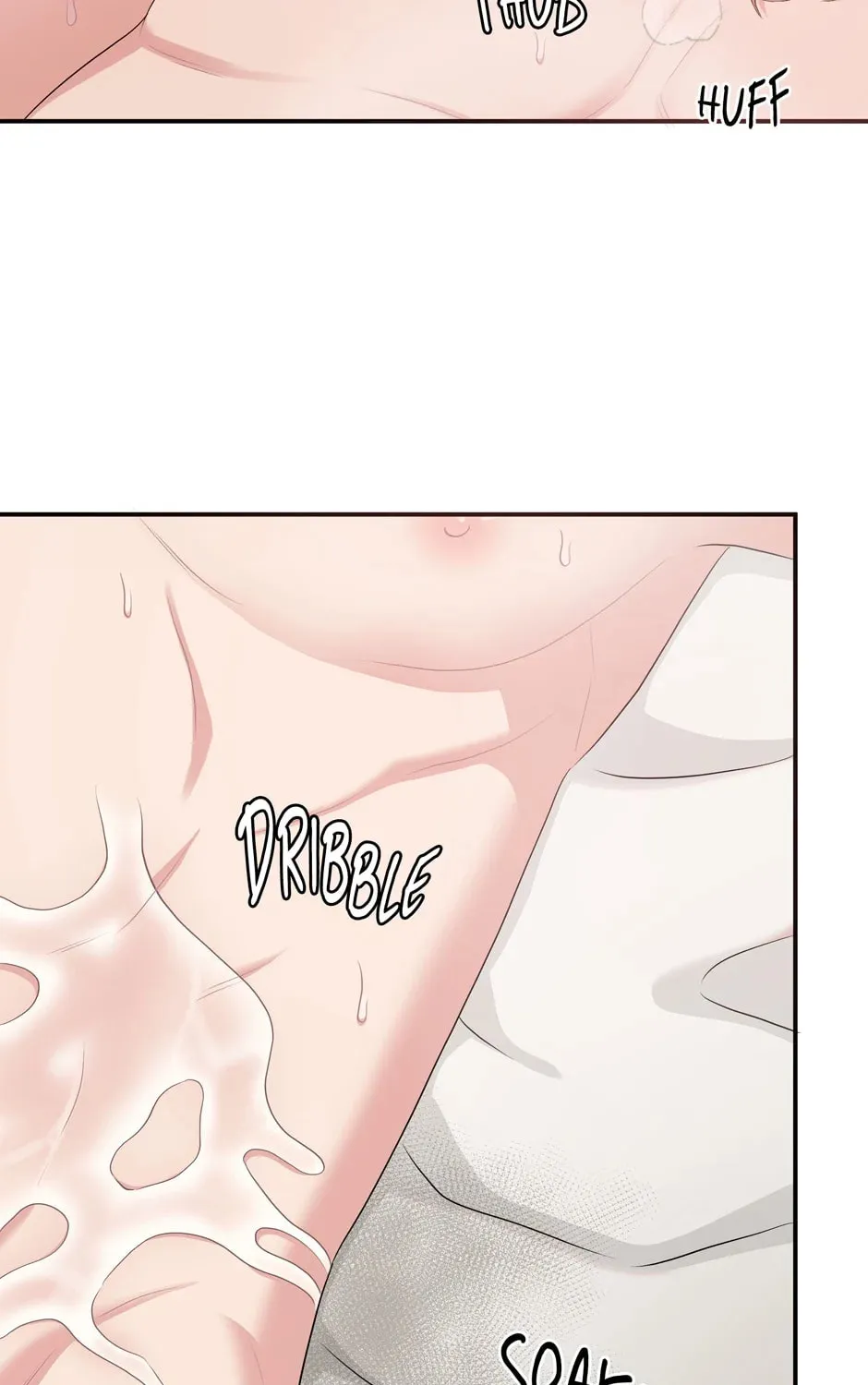 Read Engrave the Mark, Master chapter 29 image 86 on Lezhin