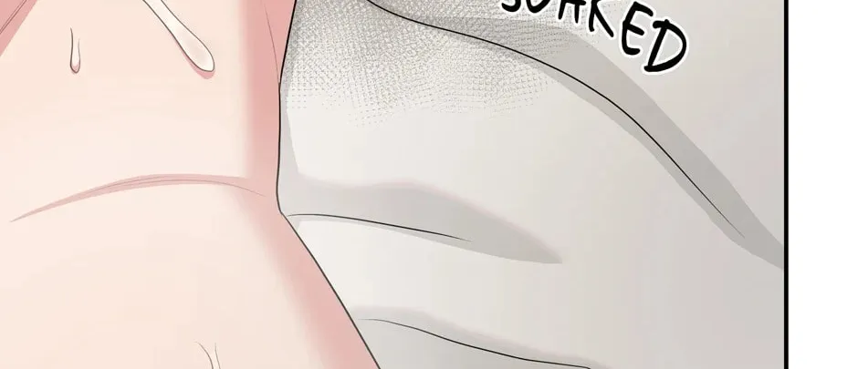 Read Engrave the Mark, Master chapter 29 image 87 on Lezhin