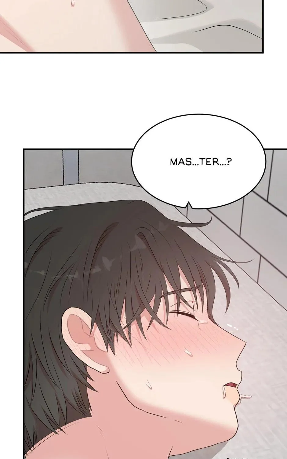 Read Engrave the Mark, Master chapter 29 image 88 on Lezhin