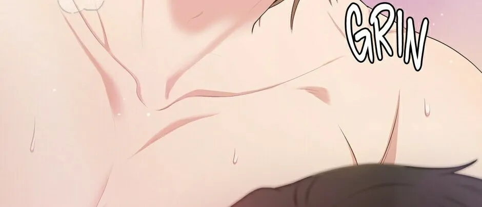 Read Engrave the Mark, Master chapter 29 image 91 on Lezhin