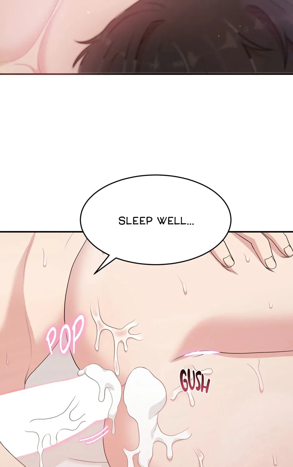 Read Engrave the Mark, Master chapter 29 image 92 on Lezhin