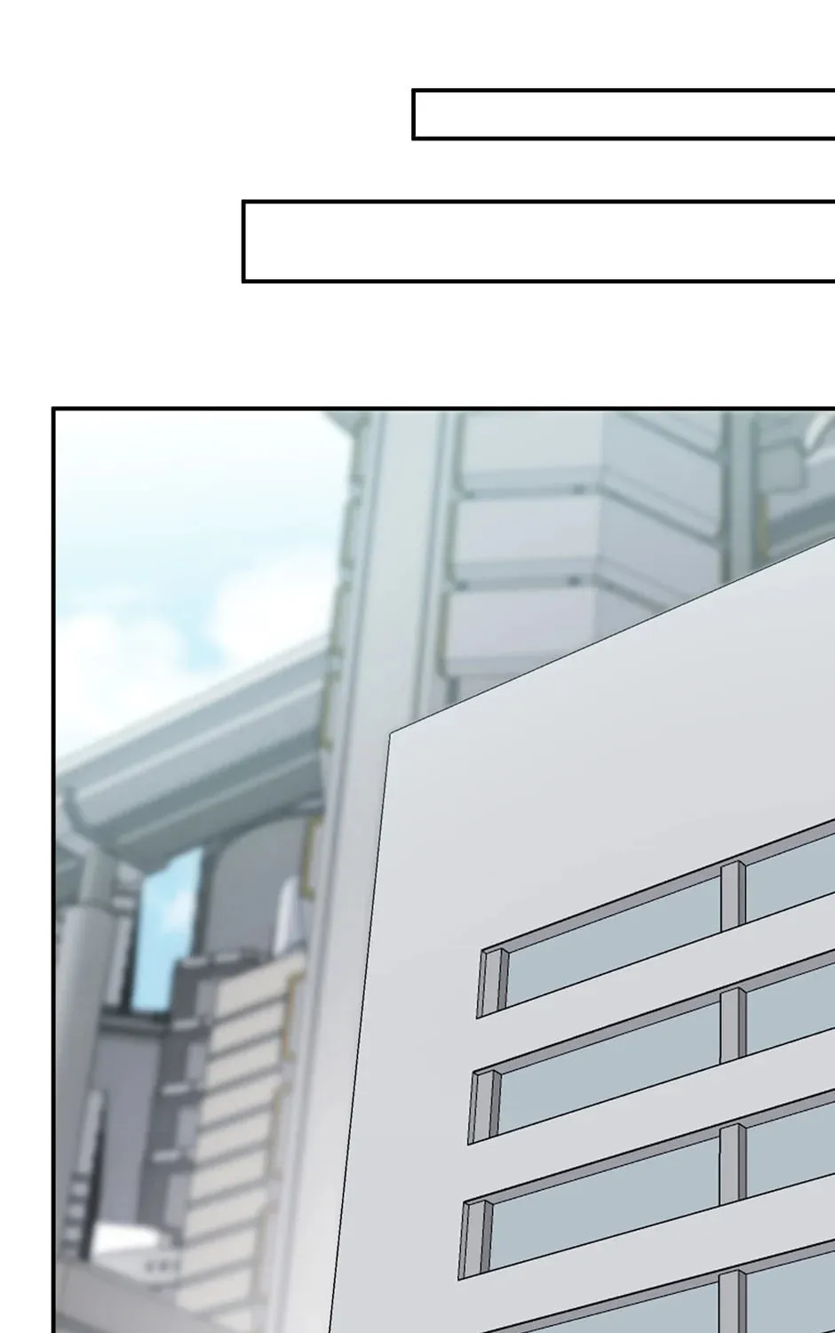 Read Engrave the Mark, Master chapter 29 image 96 on Lezhin