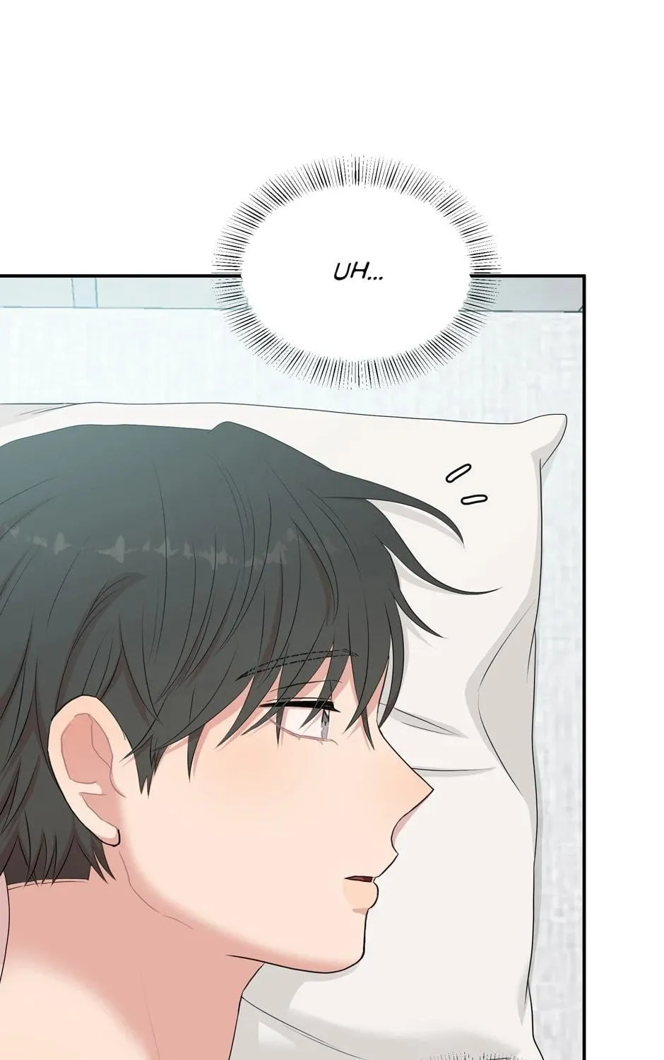 Read Engrave the Mark, Master chapter 29 image 98 on Lezhin