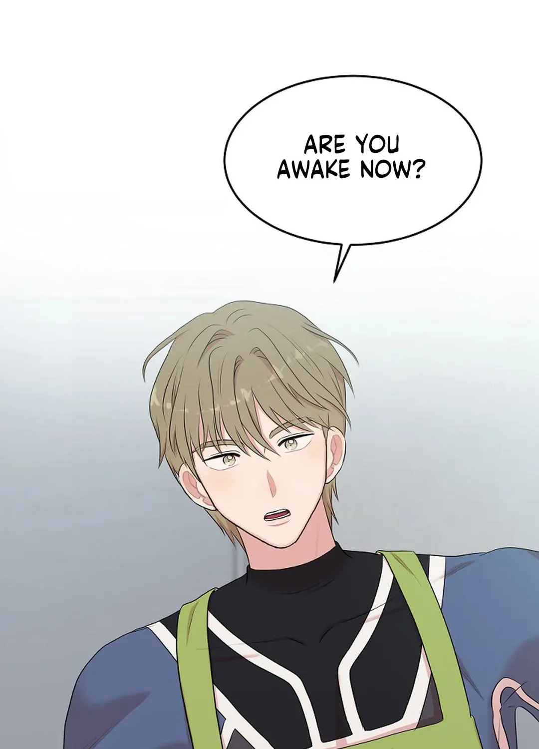 Read Engrave the Mark, Master chapter 3 image 10 on Lezhin