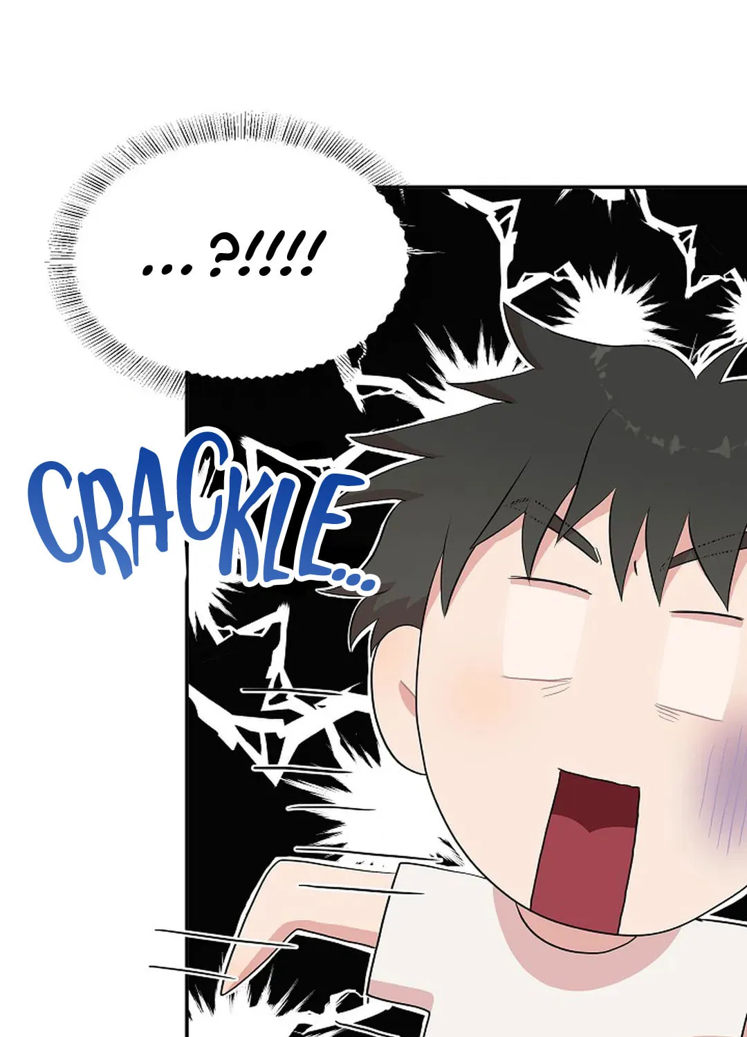 Read Engrave the Mark, Master chapter 3 image 12 on Lezhin