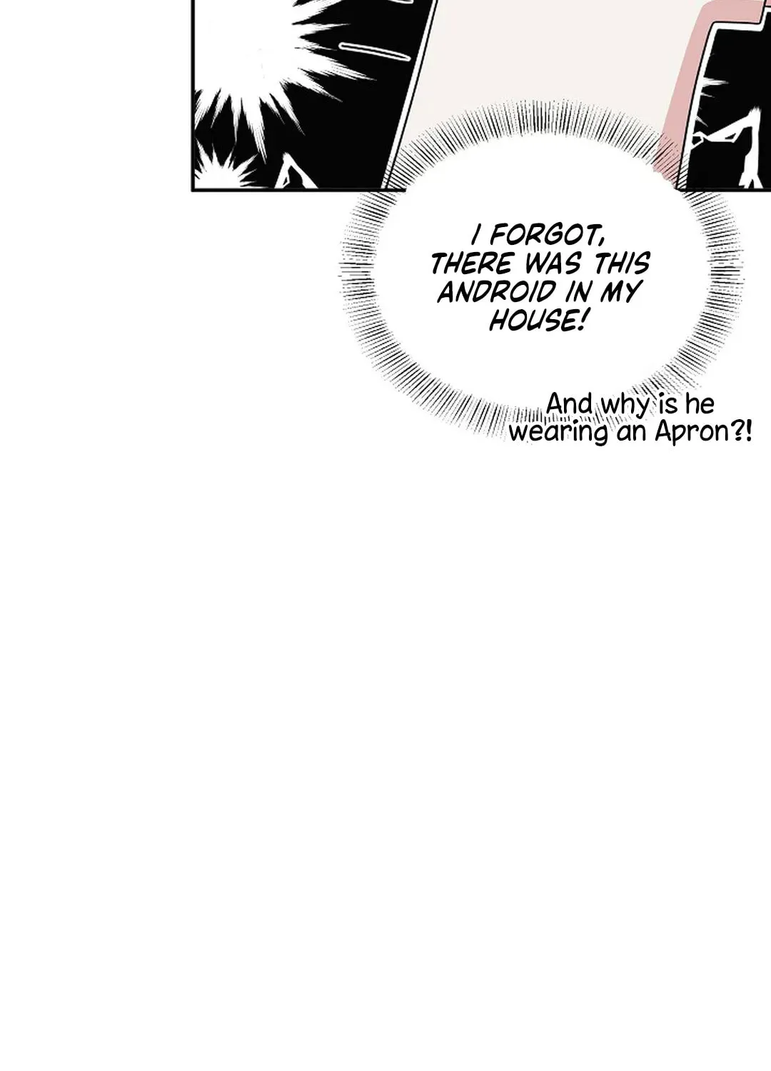 Read Engrave the Mark, Master chapter 3 image 13 on Lezhin