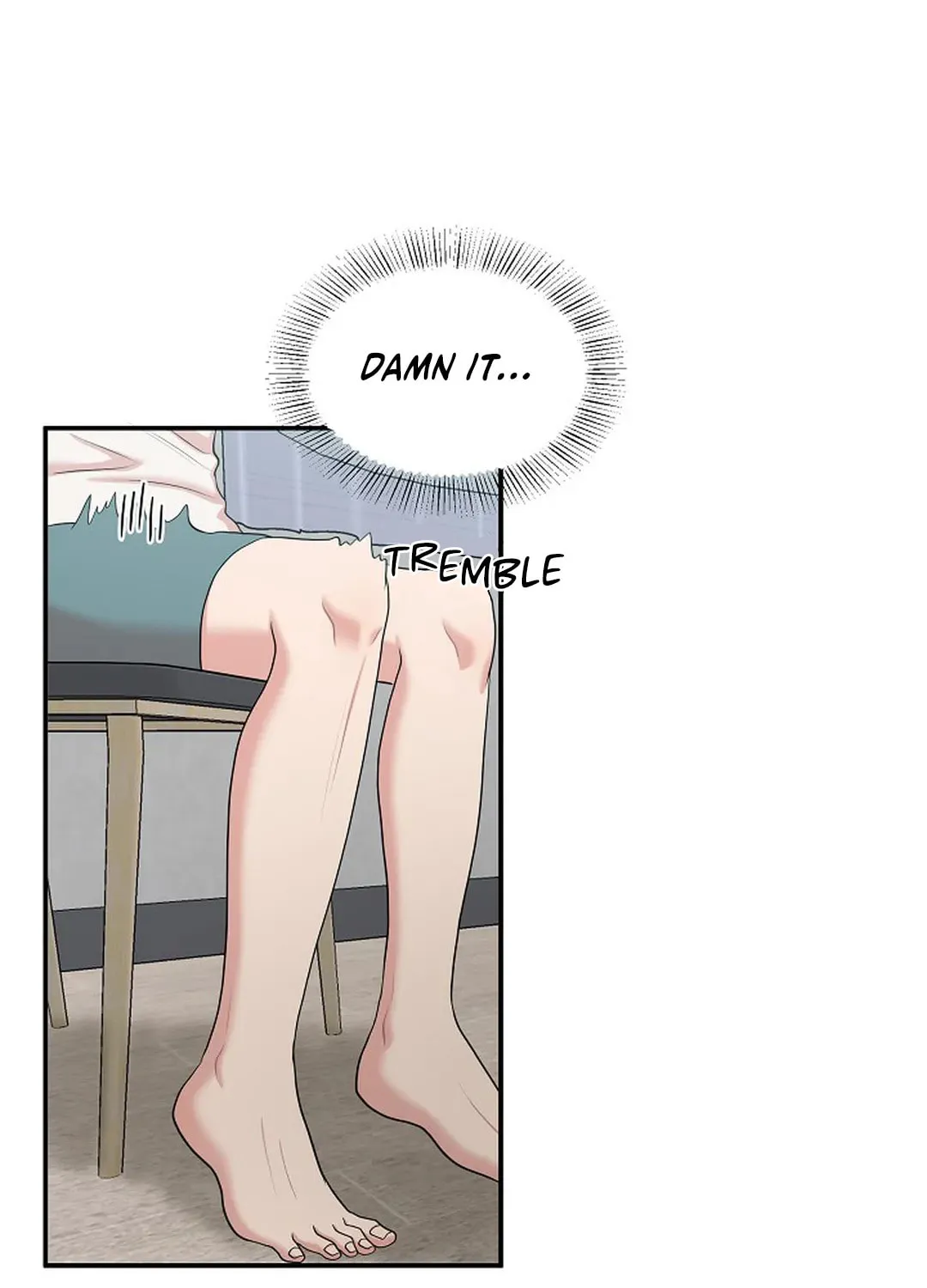 Read Engrave the Mark, Master chapter 3 image 16 on Lezhin