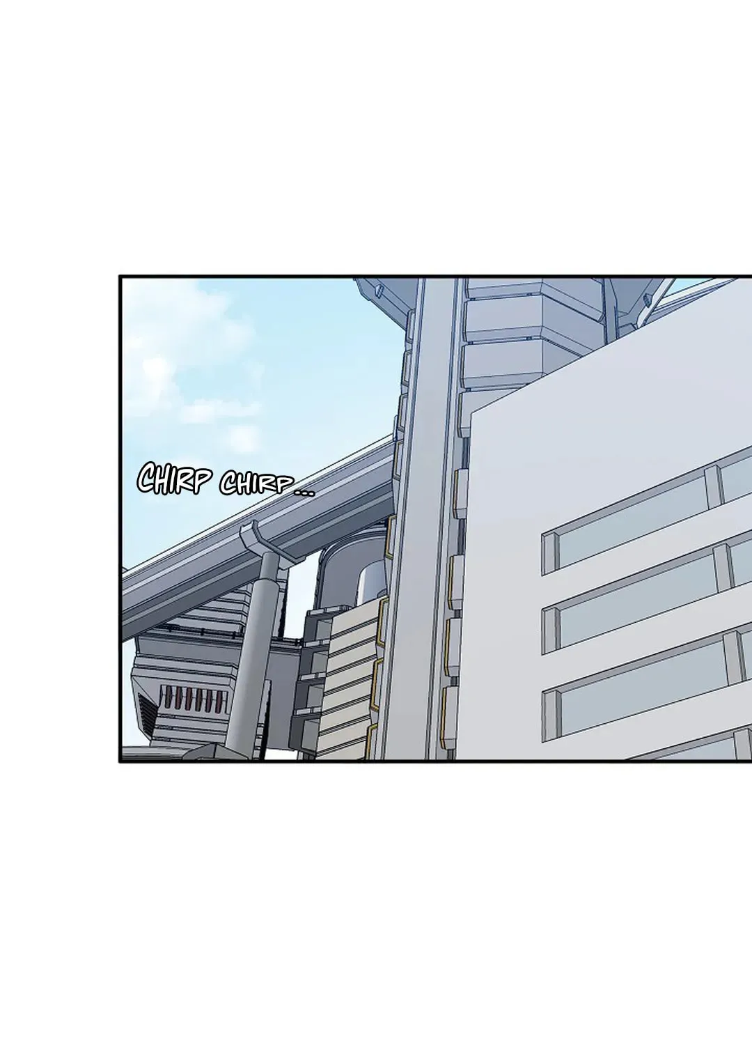Read Engrave the Mark, Master chapter 3 image 2 on Lezhin