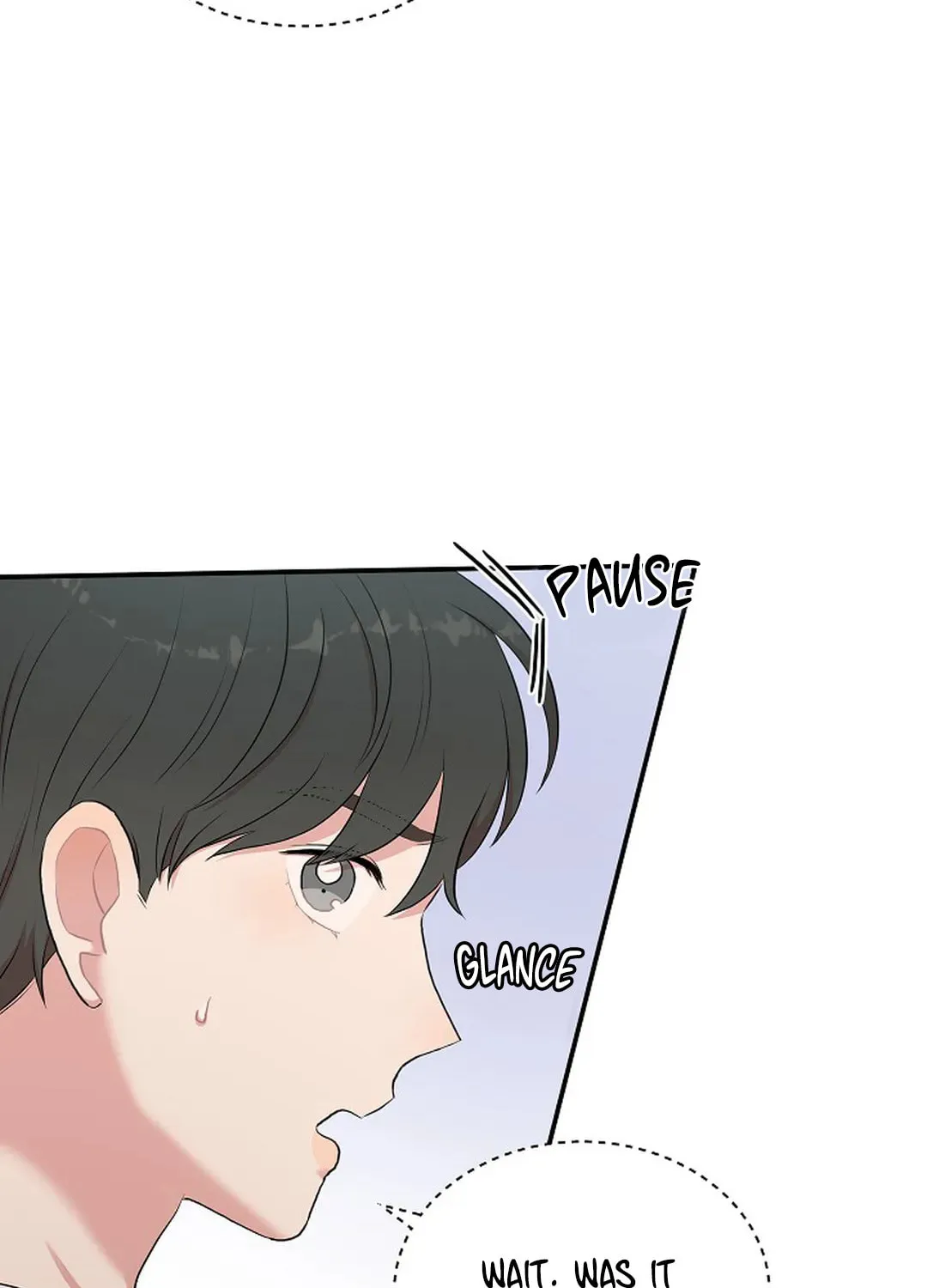 Read Engrave the Mark, Master chapter 3 image 30 on Lezhin