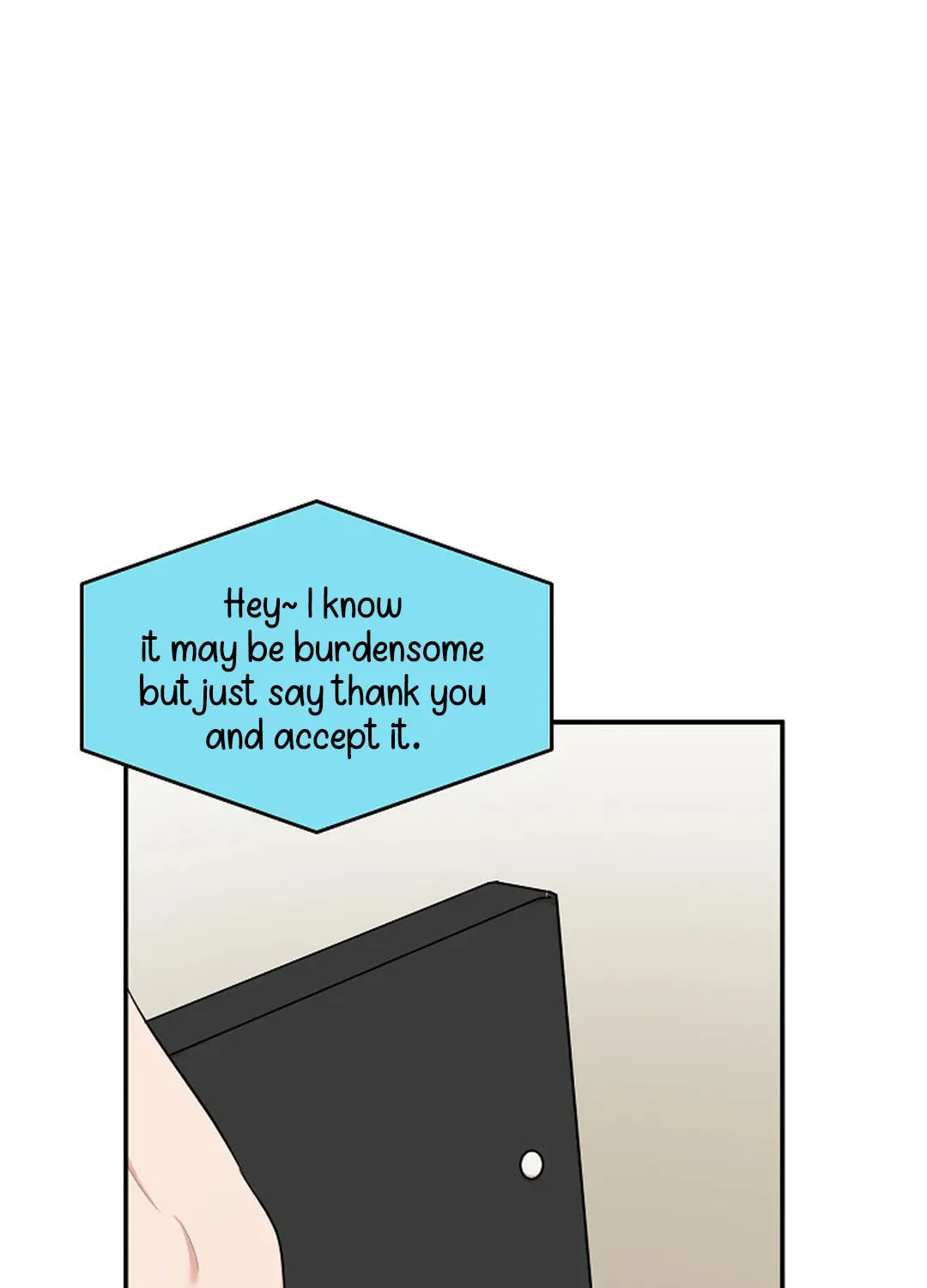 Read Engrave the Mark, Master chapter 3 image 39 on Lezhin