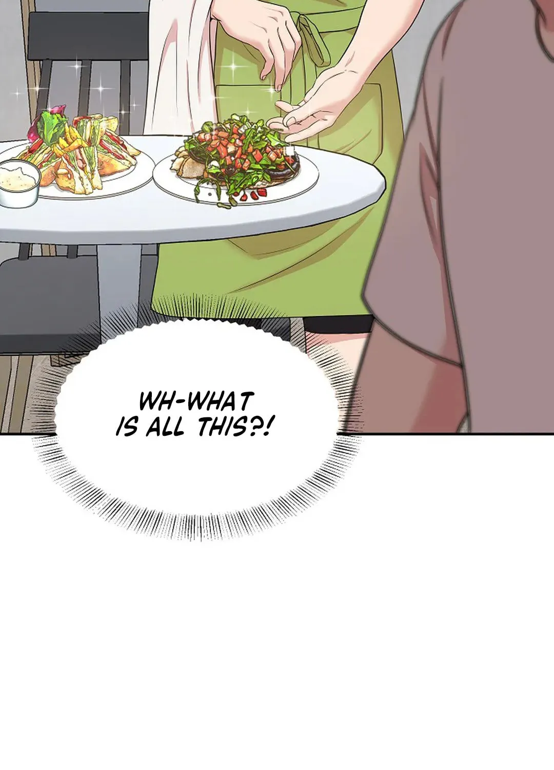 Read Engrave the Mark, Master chapter 3 image 45 on Lezhin