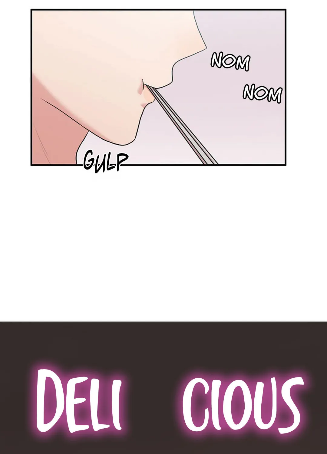 Read Engrave the Mark, Master chapter 3 image 47 on Lezhin