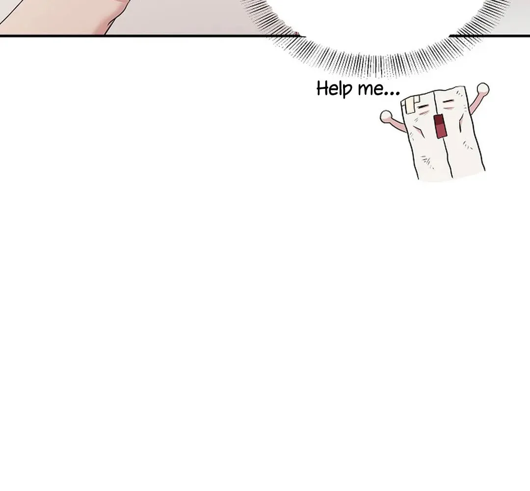 Read Engrave the Mark, Master chapter 3 image 49 on Lezhin