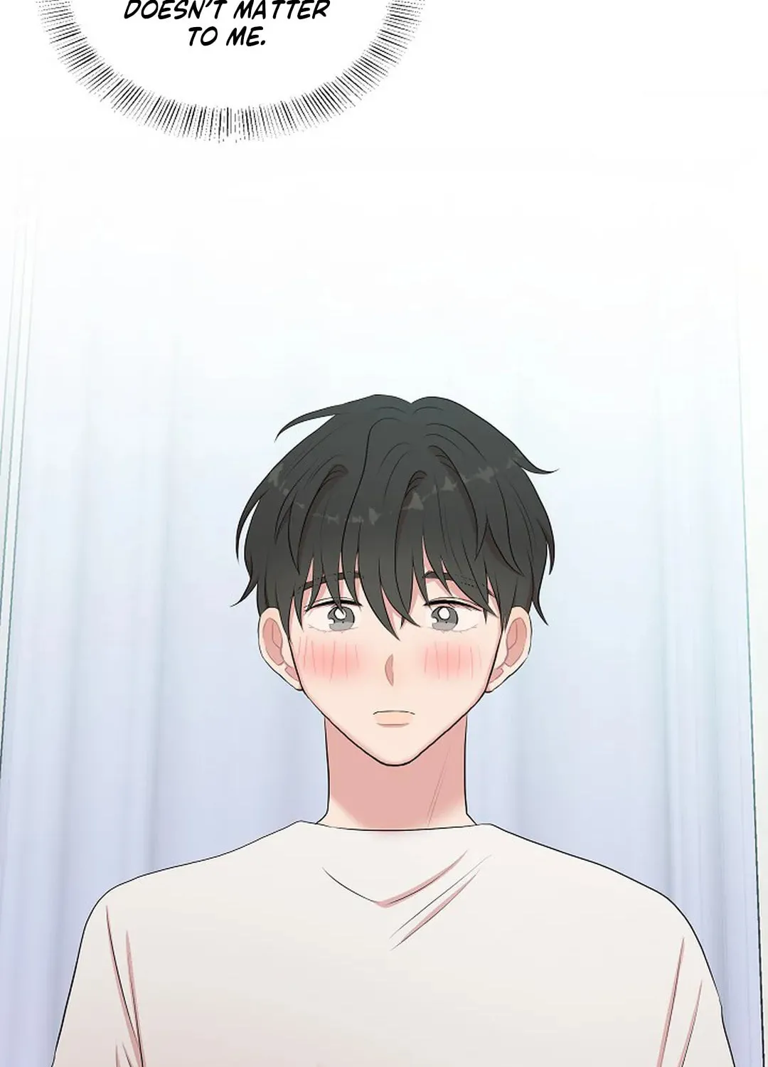 Read Engrave the Mark, Master chapter 3 image 52 on Lezhin