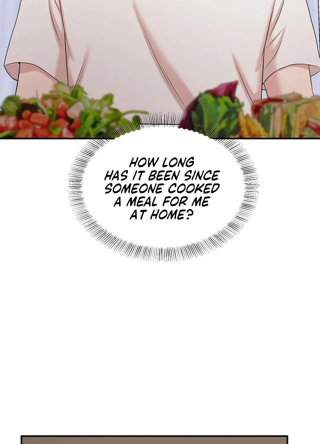Read Engrave the Mark, Master chapter 3 image 53 on Lezhin