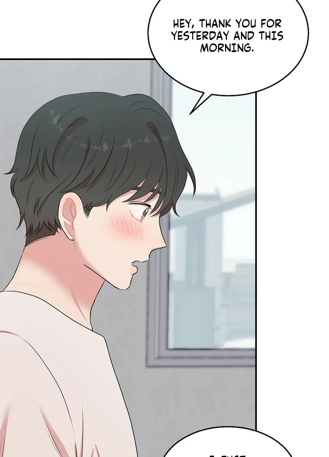 Read Engrave the Mark, Master chapter 3 image 58 on Lezhin