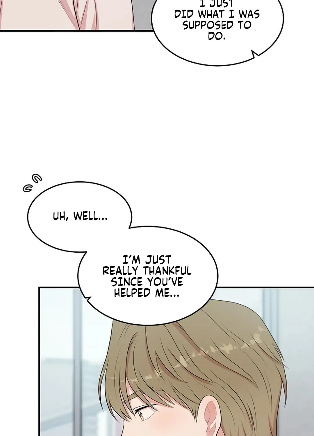 Read Engrave the Mark, Master chapter 3 image 59 on Lezhin
